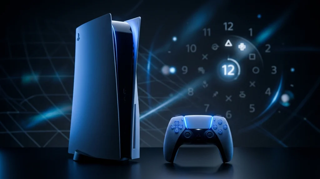 PS Plus 12 Meses: Precios, Niveles y Cómo Encontrar la Mejor Oferta
